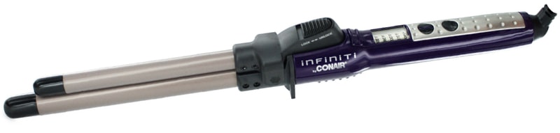 conairinfinity