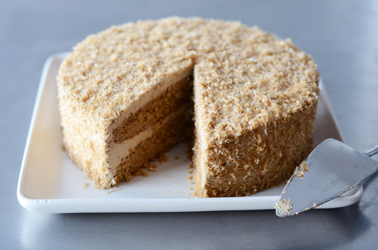 sliced cake1