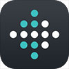 fitbitapp