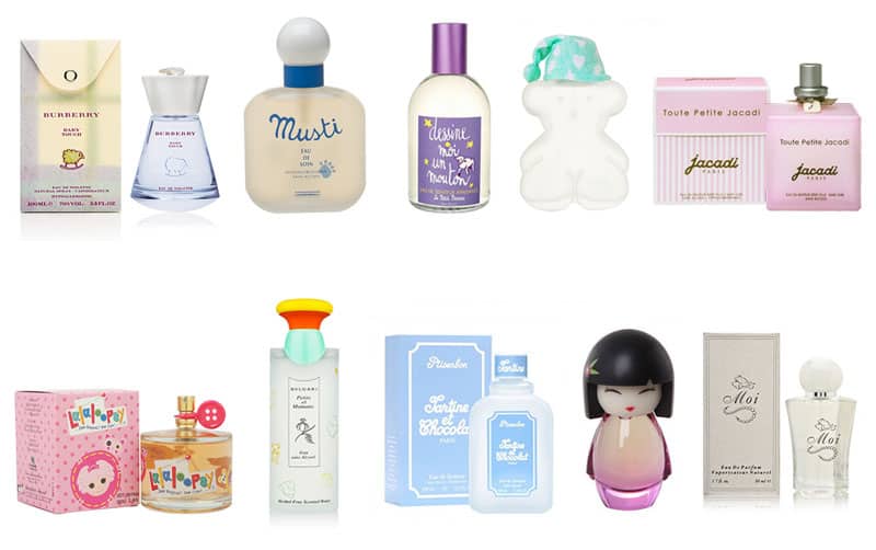 kidperfume1