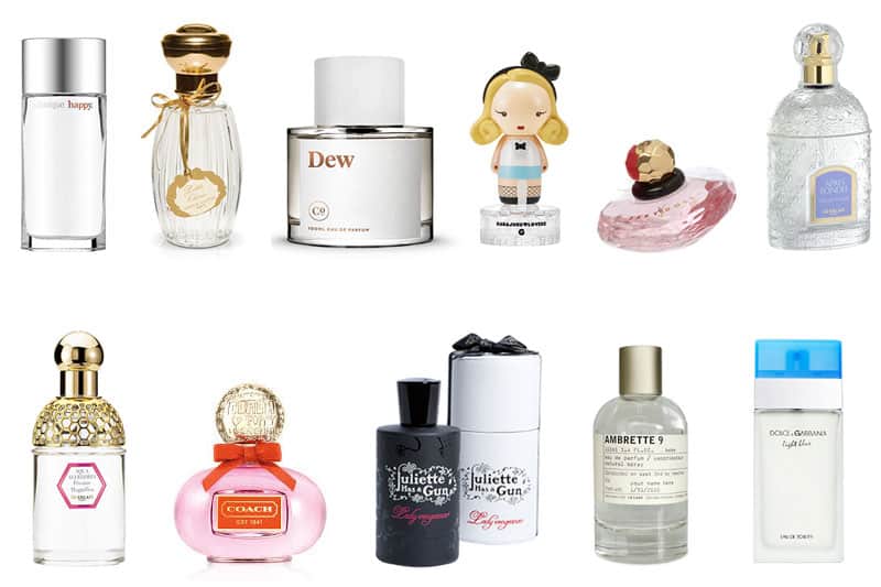 kidperfumes2