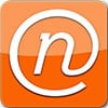 netnannyapp