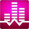 whitenoiseapp