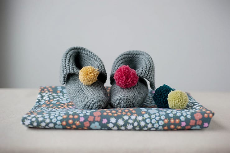 stillbirth help