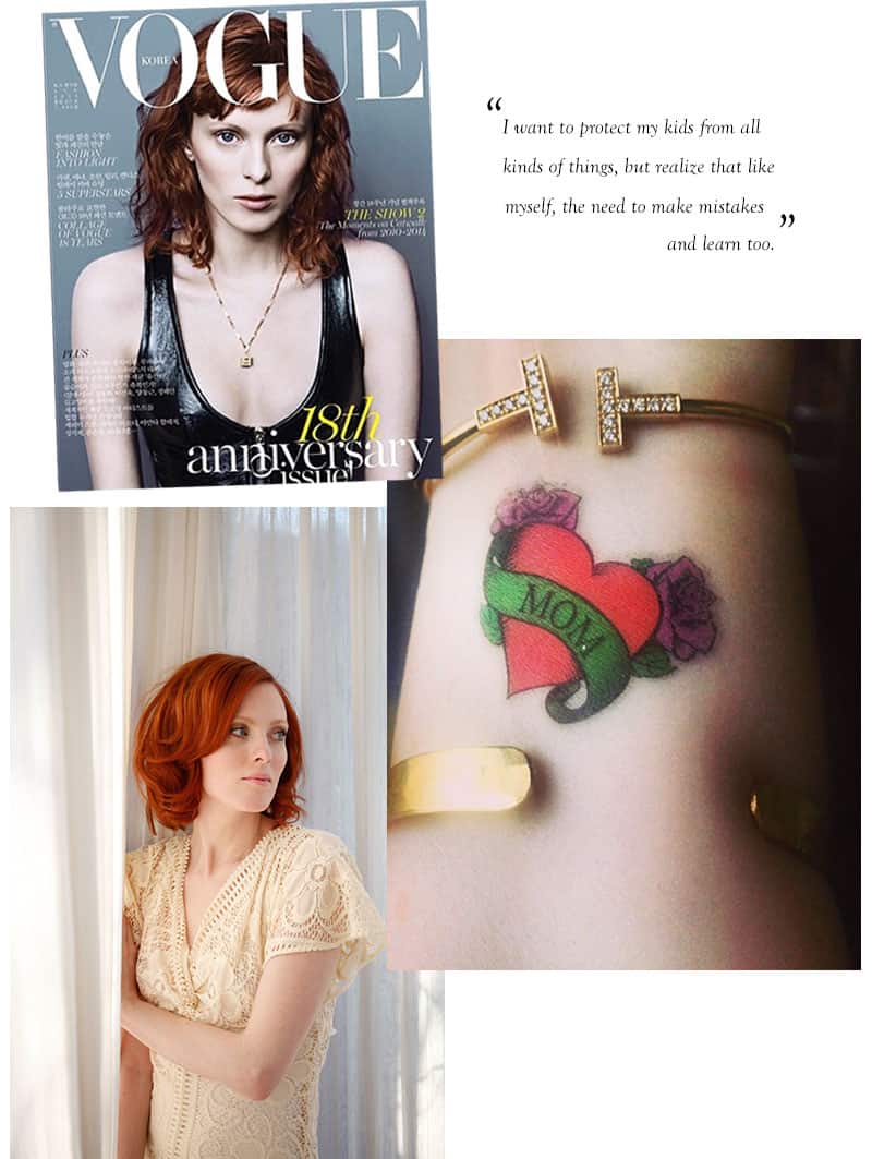 coffee_Karen_Elson_3