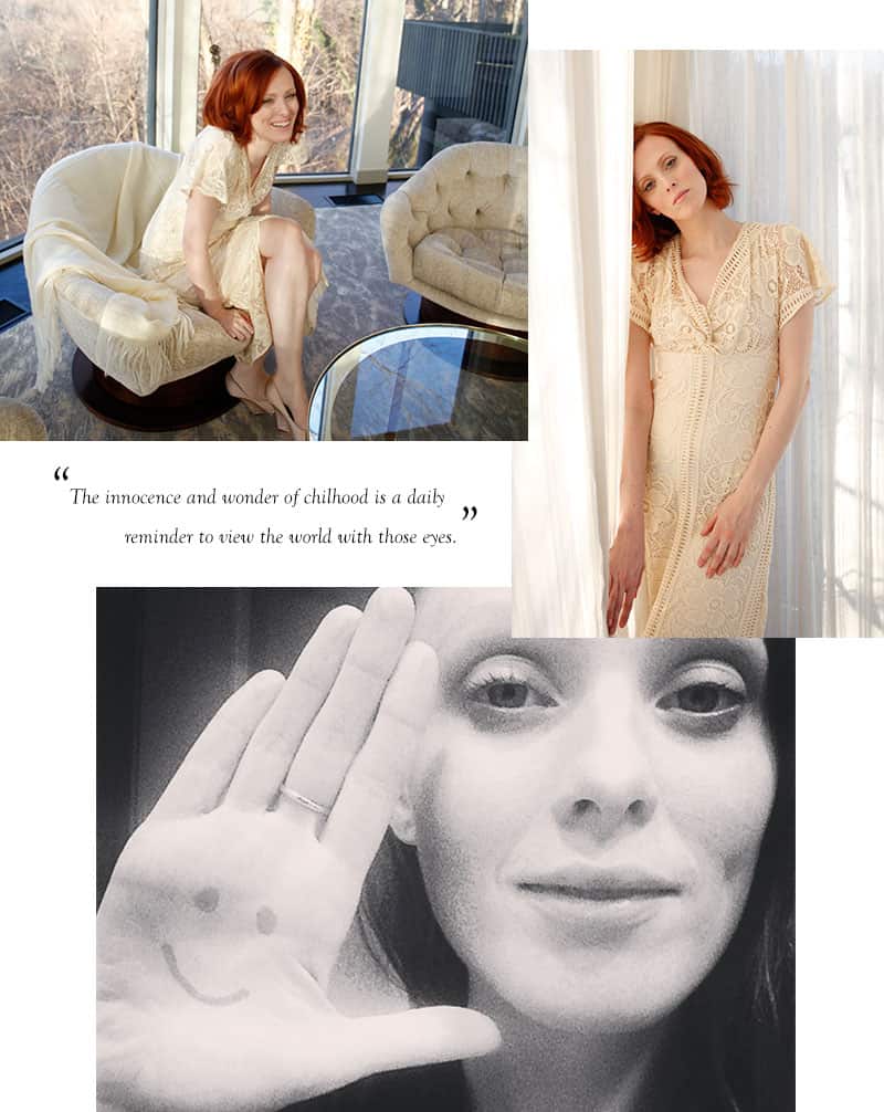 coffee_Karen_Elson_4