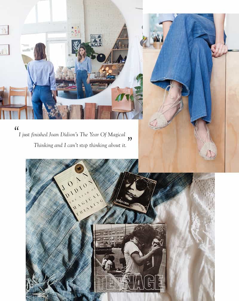 hannah_1_mother_mag