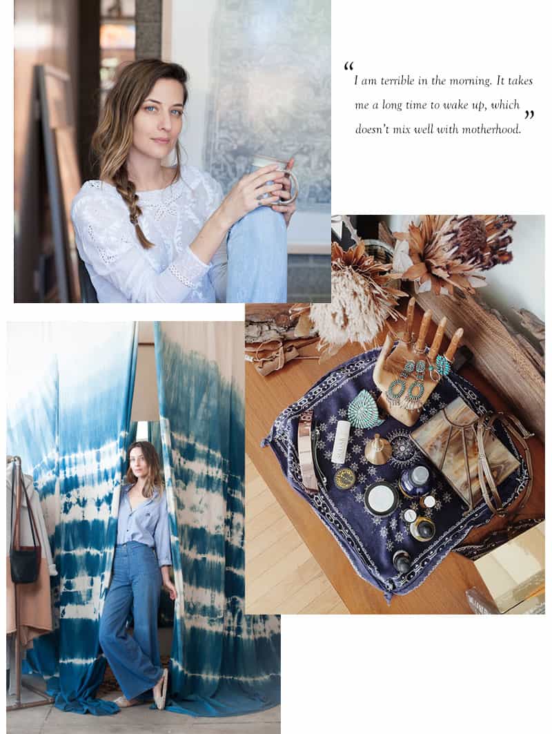 hannah_2_mother_mag