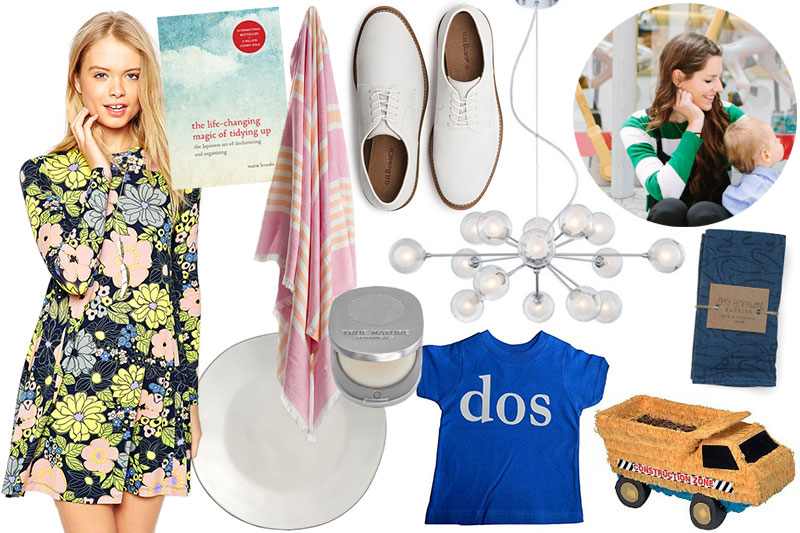 katiespring15picks