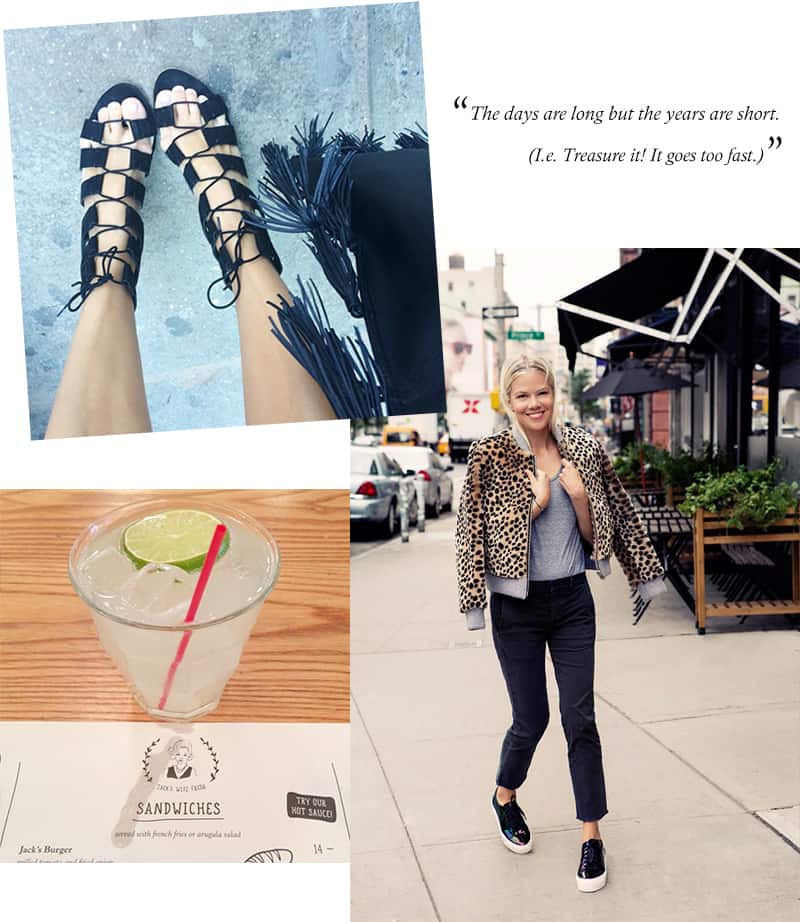 JessieRandall_Coffee_1