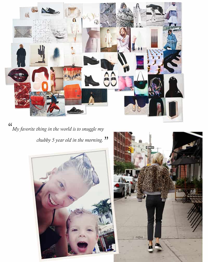 JessieRandall_Coffee_2b