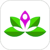 YogaStudio