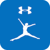 myfitnesspal2