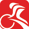 trainerroad2