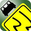 RoadsideAmerica