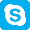 Skype