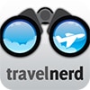 AirportsbyTravelnerd