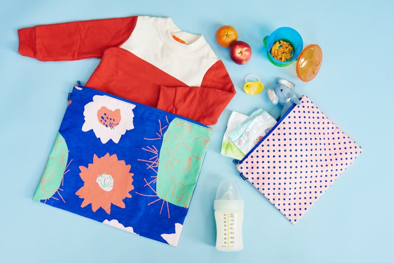 DiaperBag2