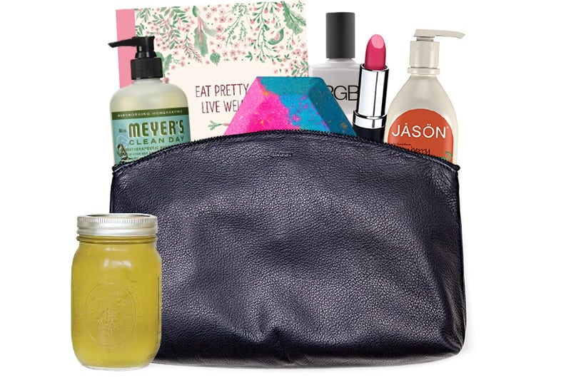 KatieSpringBeauty_MotherMag