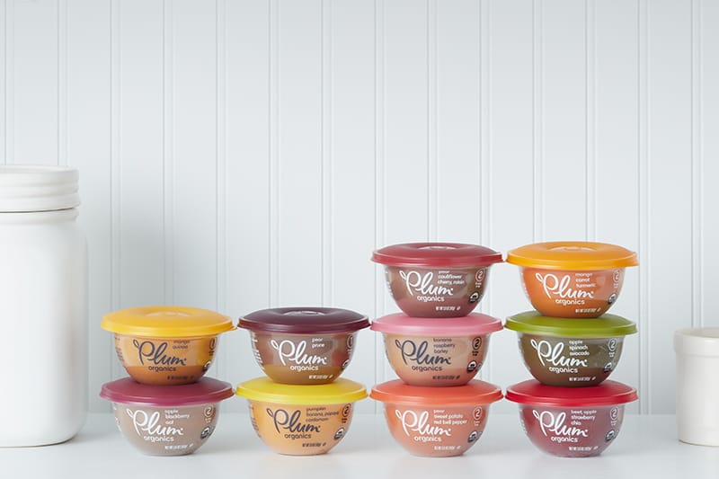 Baby Bowls Crop 3