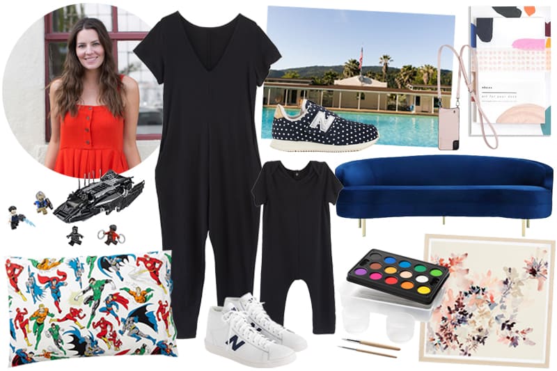 Katie-Spring-Editors-Picks-18