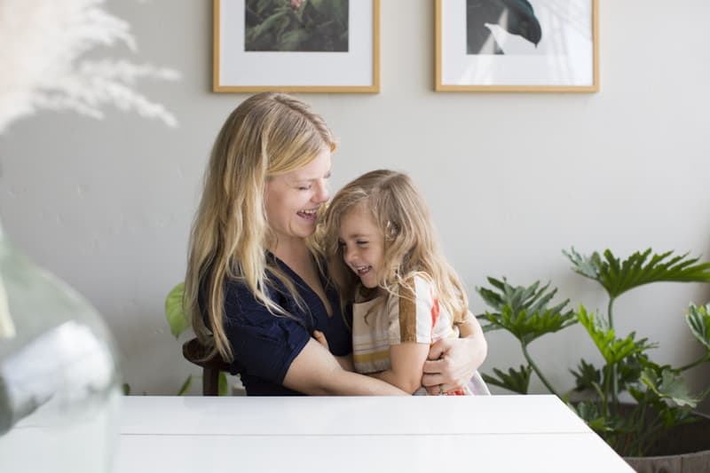 Photographed by Michelle Drewes