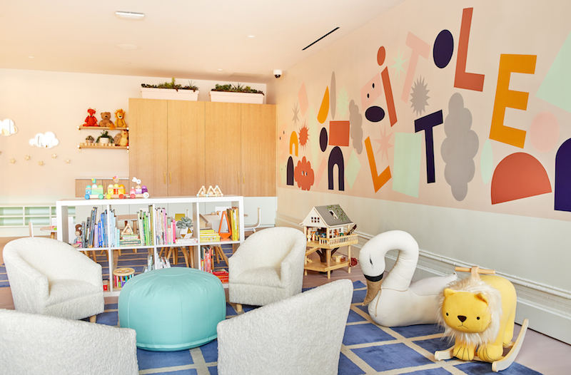 Photographed by Emily Gilbert