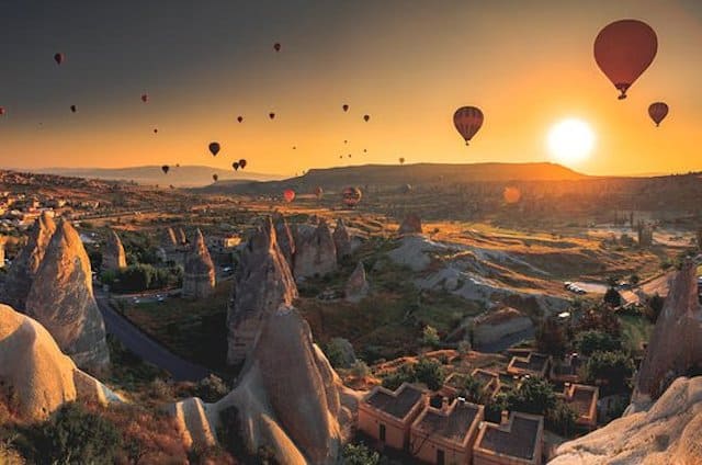 cappadocia-balloon-ride