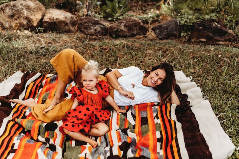 Photographed by Bridget Wood