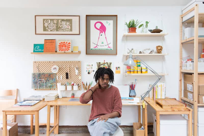 Photographed by Michelle Drewes