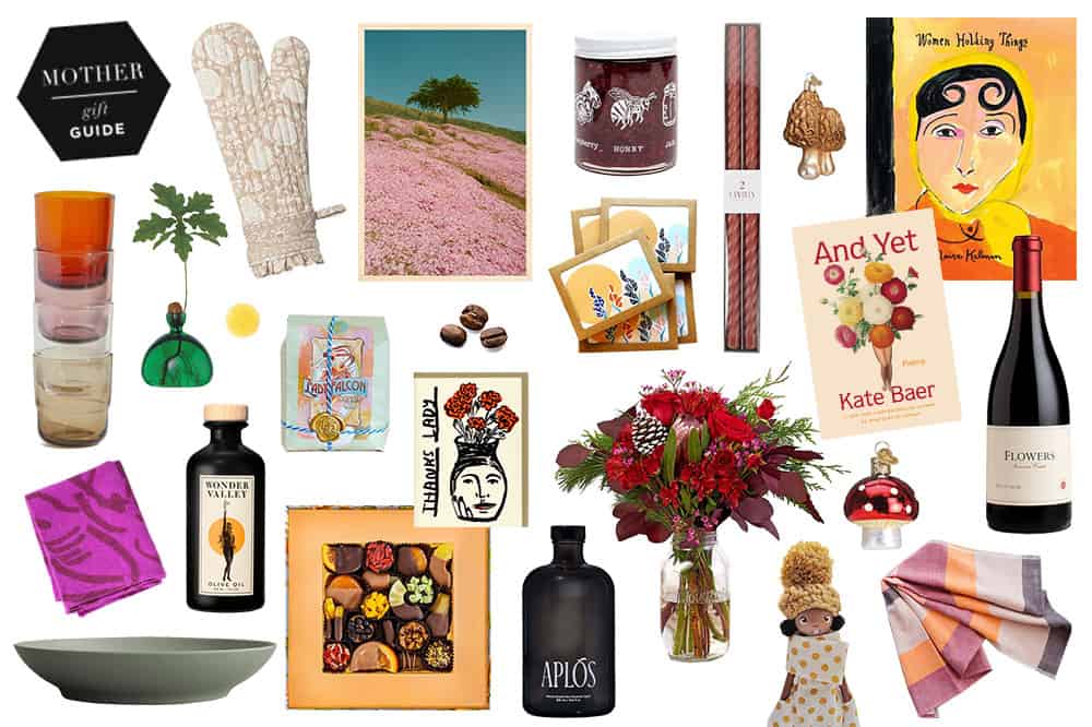 hostess gifts