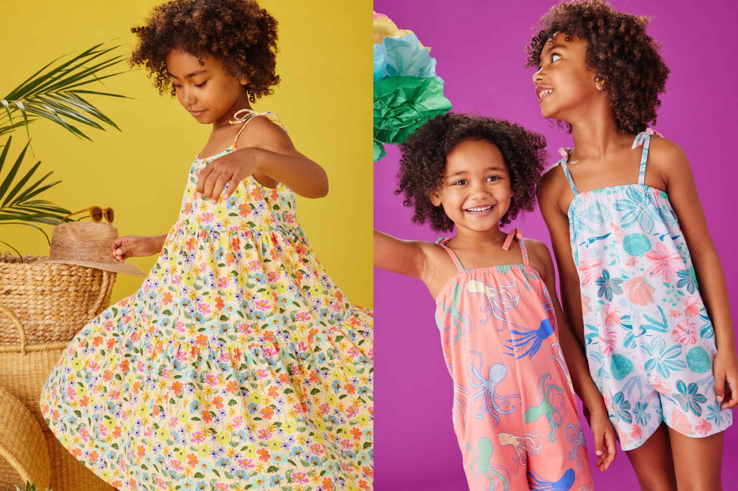 Memorial Day Sales 2023