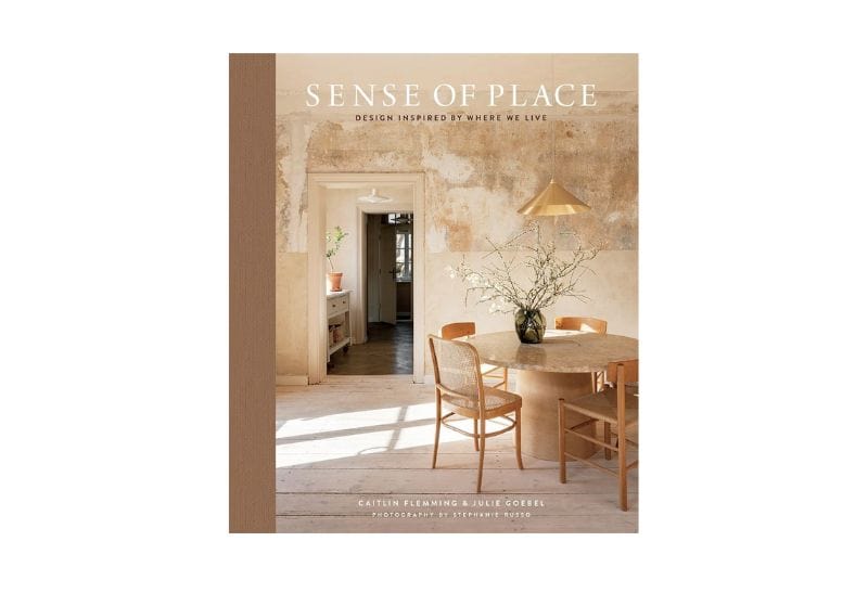 sense of place
