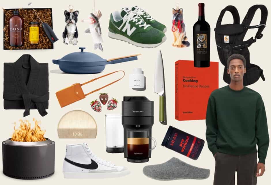 Gifts For Guys 2023
