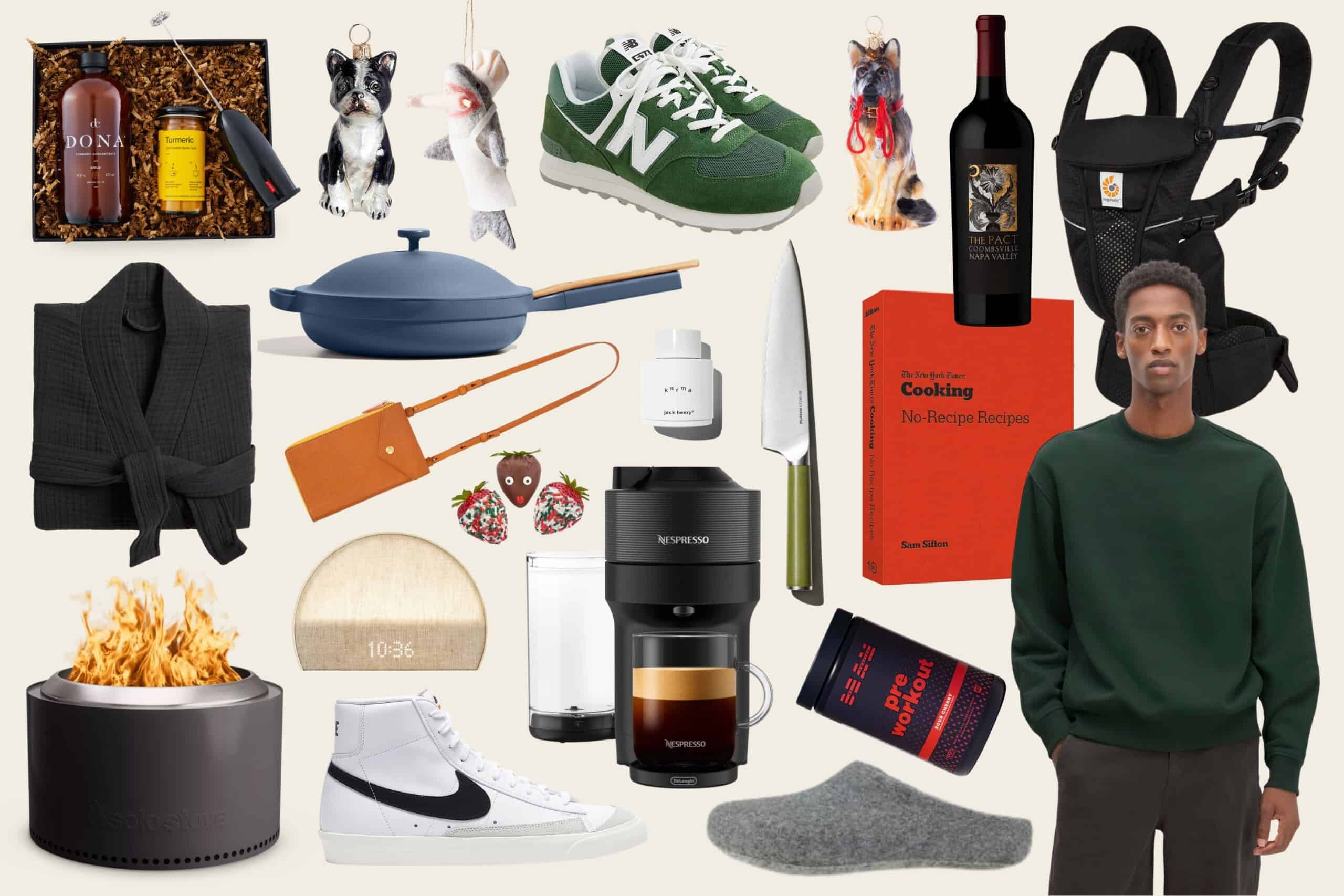 Gifts For Guys 2023