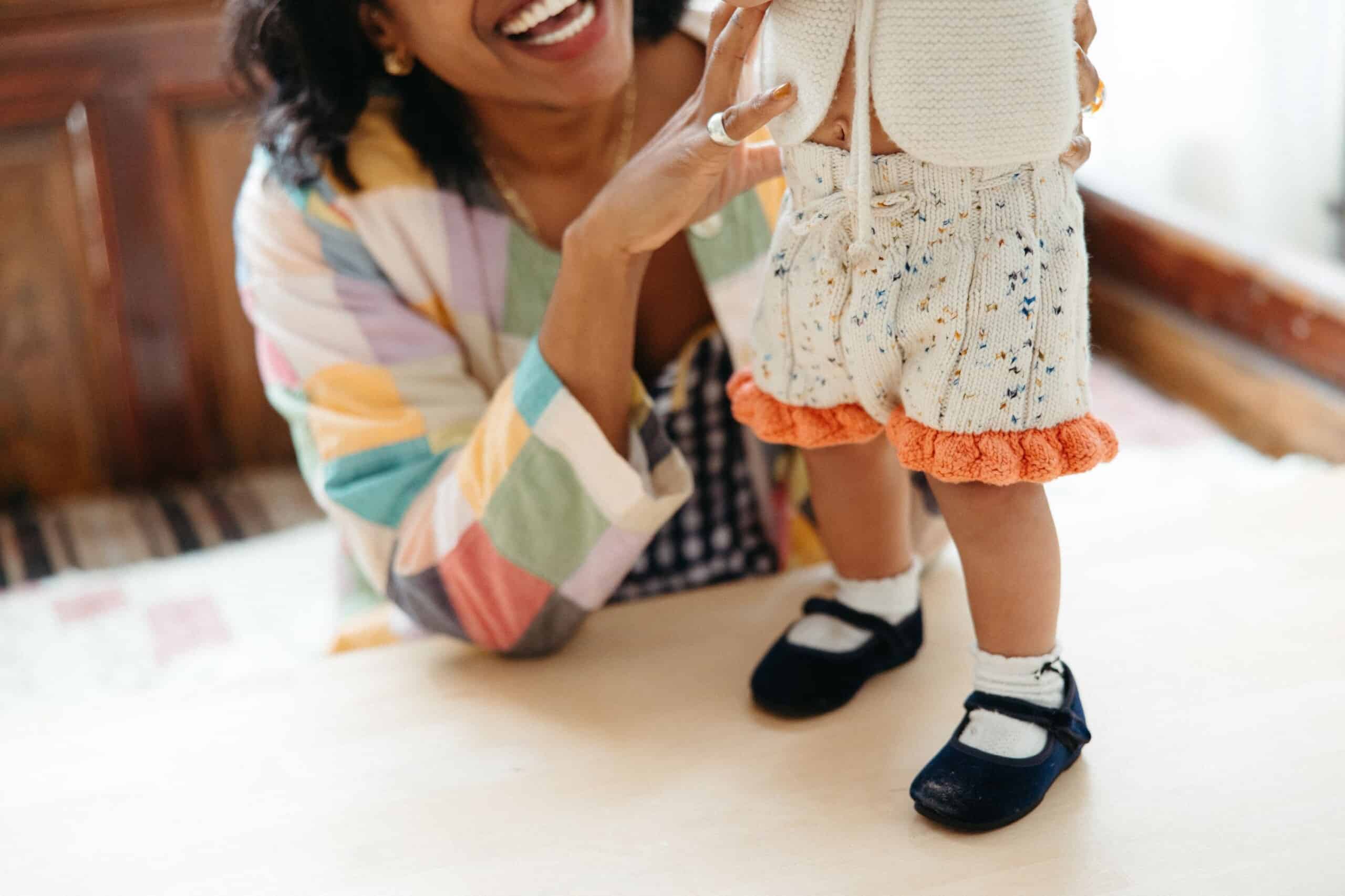 baby names 2024 popular